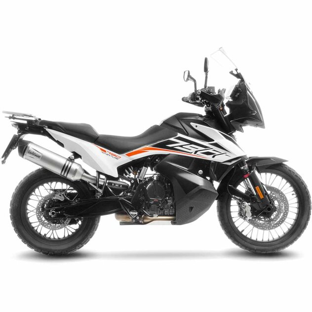 14414E_1 - KTM 790-